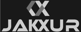 KX JAKXUR trademark