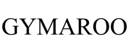 GYMAROO trademark