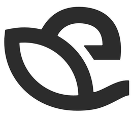 E trademark
