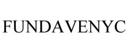 FUNDAVENYC trademark