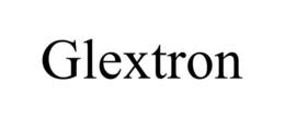 GLEXTRON trademark