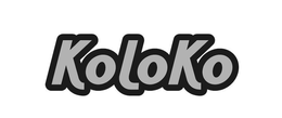 KOLOKO trademark