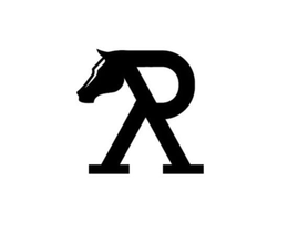 R trademark