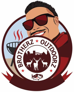 BROTHERZ OUTDOORZ trademark