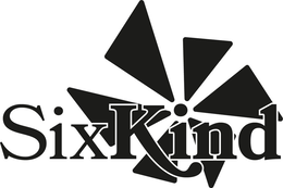 SIX KIND trademark