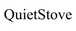 QUIETSTOVE trademark