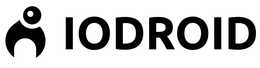 IODROID trademark