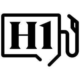 H1 trademark
