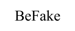 BEFAKE trademark