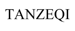 TANZEQI trademark