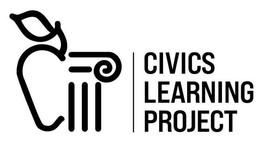 CIVICS LEARNING PROJECT trademark