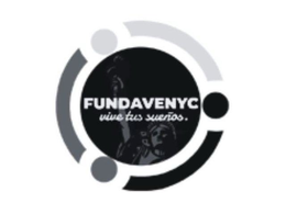 FUNDAVENYC VIVE TUS SUEÑOS. trademark