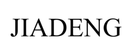 JIADENG trademark