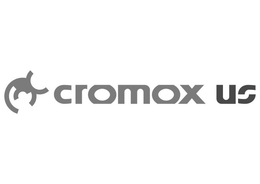 CROMOX US trademark