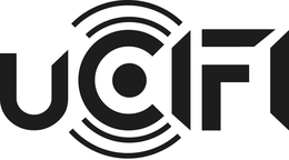 UCIFI trademark