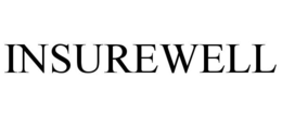 INSUREWELL trademark