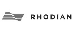 RHODIAN trademark