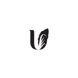 U trademark