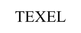 TEXEL trademark