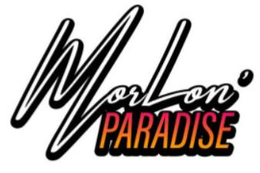 MORLON' PARADISE trademark