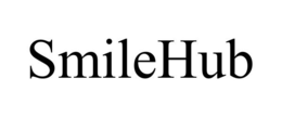 SMILEHUB trademark