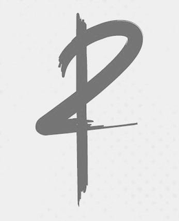 P12 trademark