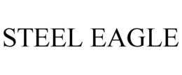 STEEL EAGLE trademark