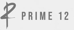 P12 PRIME 12 trademark