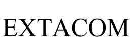 EXTACOM trademark