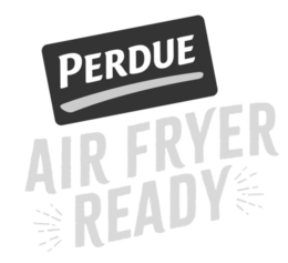 PERDUE AIR FRYER READY trademark