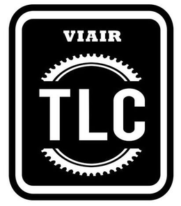 VIAIR TLC trademark