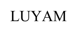 LUYAM trademark