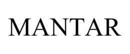 MANTAR trademark