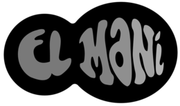EL MANÍ trademark