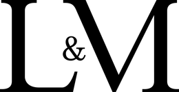 L & M trademark