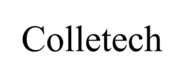 COLLETECH trademark