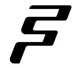 F trademark