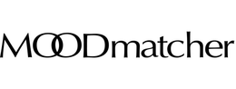 MOODMATCHER trademark