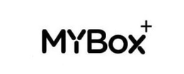 MYBOX trademark