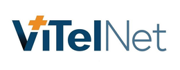 VITELNET trademark