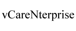 VCARENTERPRISE trademark