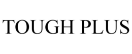 TOUGH PLUS trademark