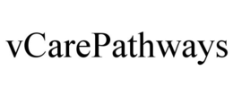 VCAREPATHWAYS trademark
