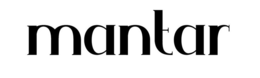 MANTAR trademark