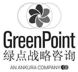 GREENPOINT AN ANKURA COMPANY trademark