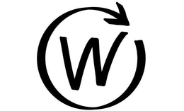 W trademark