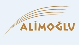 ALIMOGLU trademark