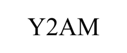 Y2AM trademark