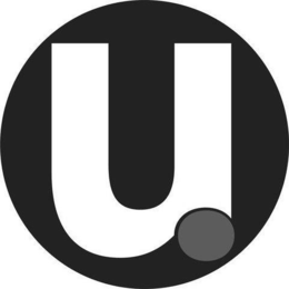 U trademark