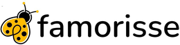 FAMORISSE trademark
